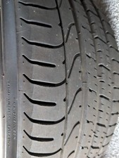 Bmw alufelgen 5x19 gebraucht kaufen  Bad Staffelstein