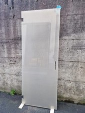 Porta vetro extrachiaro usato  Zandobbio
