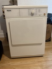 Miele novotronic t220 for sale  DERBY