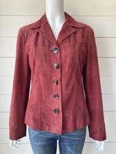 Cool vintage red for sale  NORTHAMPTON