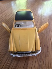 Modellauto jaguar xj12c gebraucht kaufen  Deutschland