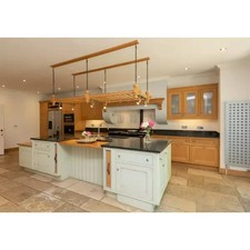 Used smallbone devizes for sale  ALTRINCHAM