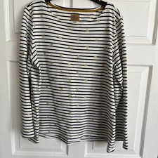 Size top joules for sale  WORCESTER