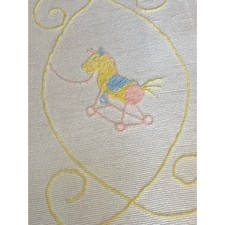 Rare gorgeous vintage for sale  Rentz