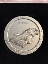 bolaffi ferrari usato bolaffi ferrari usato Vizzola Ticino