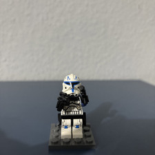 Captain rex lego gebraucht kaufen  Gelsenkirchen