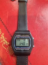 Casio 248 module for sale  TORPOINT
