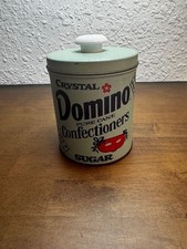 Vintage crystal domino for sale Vintage crystal domino for sale  Naples
