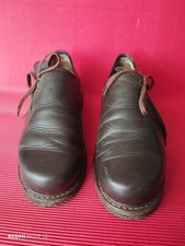 Haferlschuhe trachtenschuhe br gebraucht kaufen Haferlschuhe trachtenschuhe br gebraucht kaufen  Bischofsmais