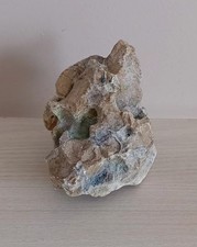 Aquascaping rock aquarium for sale  CANNOCK