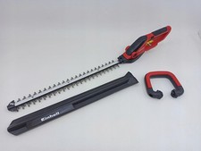 Einhell 1855 55 gebraucht kaufen  Deutschland