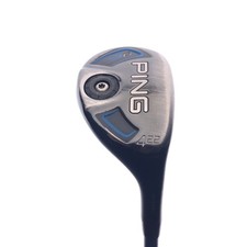 Used ping series for sale  WINDLESHAM