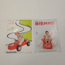biemme giocattoli usato biemme giocattoli usato Forli