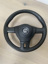 Transporter t5.1 steering for sale  MELTON MOWBRAY