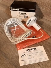 Garmin gps antenna for sale  Lynwood