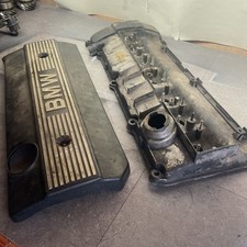 Engine cylinder head for sale  LONDON