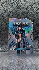 Undertaker die cut for sale  SURBITON
