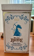 Disney pixar brave for sale  Belmont
