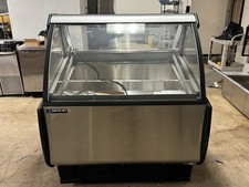 Master bilt gel for sale  Kansas City