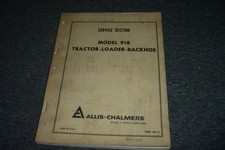 allis chalmers tractor loader for sale allis chalmers tractor loader for sale Dubuque