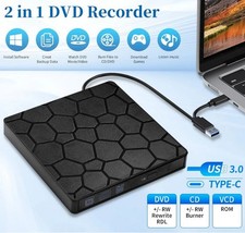 Lecteur graveur dvd d'occasion  Mezzavia