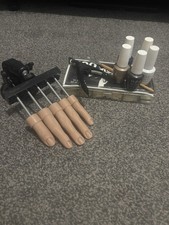 Flexi hand professional for sale  SUTTON