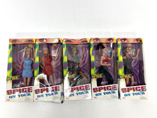 spice girls dolls for sale  Dallas
