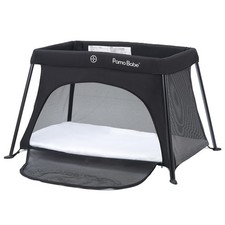 Travel crib lightweight for sale  Greenville