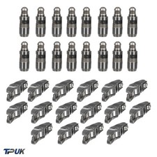 Set rockers tappets for sale  UK