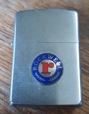 Vintage 1960s rockwell for sale  Hunlock Creek