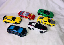 Majorette audi corvette for sale  WHITSTABLE