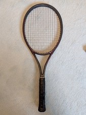 Head prestige 2023 gebraucht kaufen  Nürnberg