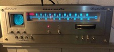 Marantz 2110 stereo for sale  USA