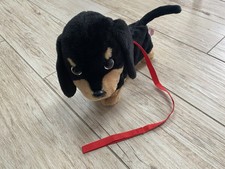 Animagic waggles wiggling for sale  CHURCH STRETTON