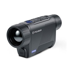 Pulsar axion xg35 for sale  North Brunswick