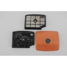 Boitier filtre air d'occasion  Auxonne