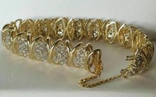 7ct round cut for sale  Sheridan