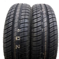 Goodyear 165 r14 gebraucht kaufen  Berlin