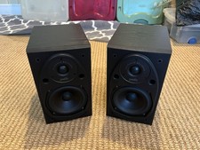 polk rt35i speaker for sale polk rt35i speaker for sale Alexandria