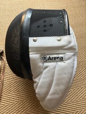 Leon paul arena for sale  SEAFORD