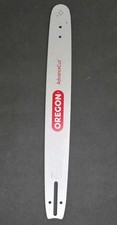Oregon 180mlbk041 chainsaw for sale  Higdon