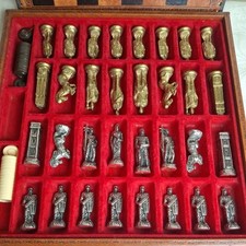 Vintage italfama lovley for sale  LEEDS
