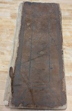 Antique 1856 1880 for sale  Easton