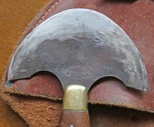 Leather tool osborne for sale  Tucson