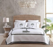 Tommy bahama palm for sale  Des Moines