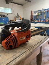 motosega oleomac 925 usato motosega oleomac 925 usato Chiusi