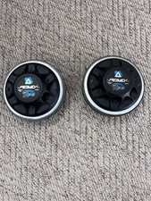 compression driver for sale compression driver for sale LEICESTER