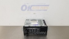 Chevy corvette radio for sale  Richland