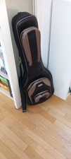 Thomann gitarrentasche rucksac gebraucht kaufen  Kaufbeuren