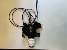 Sklz hit away for sale  Athens